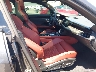 WAUG9BFW6S7****** Used and Repairable 2025 Audi e-tron GT in California State