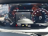 WAUG9BFW6S7****** Salvage 2025 Audi e-tron GT in Fontana Off Site (Calabash)
