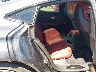 WAUG9BFW6S7****** Wrecked 2025 Audi e-tron GT in Fontana Off Site (Calabash)