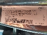 WAUG9BFW6S7****** Used 2025 Audi e-tron GT in Fontana Off Site (Calabash)