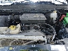 1D7HA16N95J****** Repairable 2005 Dodge Ram 1500 in Scranton