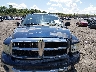 1D7HA16N95J****** Wrecked 2005 Dodge Ram 1500 in Pennsylvania State
