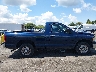 1D7HA16N95J****** Used 2005 Dodge Ram 1500 in Pennsylvania State