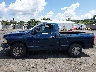 1D7HA16N95J****** Repairable 2005 Dodge Ram 1500 in Pennsylvania State