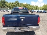 1D7HA16N95J****** Wrecked 2005 Dodge Ram 1500