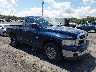 1D7HA16N95J****** Salvage and Wrecked 2005 Dodge Ram 1500 in Scranton