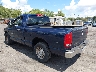 1D7HA16N95J****** Salvage and Repairable 2005 Dodge Ram 1500 in Scranton