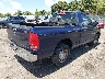 1D7HA16N95J****** Salvage and Wrecked 2005 Dodge Ram 1500 in Pennsylvania State