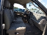 1D7HA16N95J****** Used and Repairable 2005 Dodge Ram 1500 in Pennsylvania State