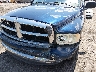 1D7HA16N95J****** Salvage and Repairable 2005 Dodge Ram 1500 in Pennsylvania State