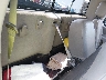 1D7HA16N95J****** Wrecked 2005 Dodge Ram 1500 in Scranton