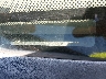 1D7HA16N95J****** Used 2005 Dodge Ram 1500 in Scranton
