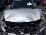 1N4AA5AP6EC****** Repairable 2014 Nissan Maxima in Nashville