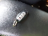 1N4AA5AP6EC****** Salvage 2014 Nissan Maxima in Tennessee State