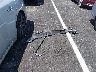 1N4AA5AP6EC****** Wrecked 2014 Nissan Maxima in Tennessee State