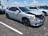 1N4AA5AP6EC****** Salvage and Wrecked 2014 Nissan Maxima in Nashville