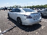 1N4AA5AP6EC****** Salvage and Repairable 2014 Nissan Maxima in Nashville