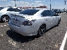 1N4AA5AP6EC****** Salvage and Wrecked 2014 Nissan Maxima in Tennessee State