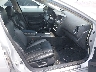 1N4AA5AP6EC****** Used and Repairable 2014 Nissan Maxima in Tennessee State