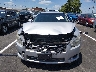 1N4AA5AP6EC****** Salvage and Repairable 2014 Nissan Maxima in Tennessee State