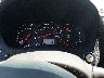 1N4AA5AP6EC****** Salvage 2014 Nissan Maxima in Nashville
