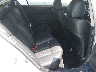 1N4AA5AP6EC****** Wrecked 2014 Nissan Maxima in Nashville