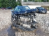 2GNAXVEV2J6****** Usados 2018 Chevrolet Equinox en Estado de Ohio