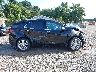 2GNAXVEV2J6****** Reparables 2018 Chevrolet Equinox en Estado de Ohio