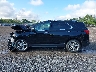 2GNAXVEV2J6****** Salvamento 2018 Chevrolet Equinox