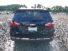2GNAXVEV2J6****** Usados 2018 Chevrolet Equinox