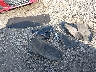2GNAXVEV2J6****** Destrozados 2018 Chevrolet Equinox en Estado de Ohio