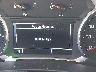 2GNAXVEV2J6****** Reparables 2018 Chevrolet Equinox