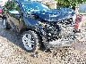 2GNAXVEV2J6****** Salvamento y Destrozados 2018 Chevrolet Equinox en Akron Canton