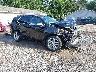 2GNAXVEV2J6****** Salvamento y Destrozados 2018 Chevrolet Equinox en Akron Canton