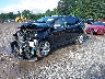 2GNAXVEV2J6****** Usados y Reparables 2018 Chevrolet Equinox en Akron Canton