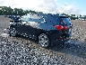 2GNAXVEV2J6****** Salvamento y Reparables 2018 Chevrolet Equinox en Akron Canton