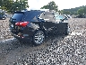 2GNAXVEV2J6****** Salvamento y Destrozados 2018 Chevrolet Equinox en Estado de Ohio