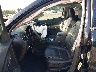 2GNAXVEV2J6****** Usados y Reparables 2018 Chevrolet Equinox en Estado de Ohio