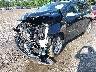 2GNAXVEV2J6****** Salvamento y Reparables 2018 Chevrolet Equinox en Estado de Ohio