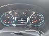 2GNAXVEV2J6****** Salvamento 2018 Chevrolet Equinox en Akron Canton