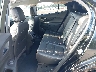 2GNAXVEV2J6****** Destrozados 2018 Chevrolet Equinox en Akron Canton