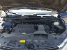 5TDJKRFH4FS****** Repairable 2015 Toyota Highlander in Cleveland