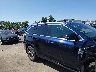 5TDJKRFH4FS****** Used 2015 Toyota Highlander in Ohio State