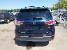 5TDJKRFH4FS****** Wrecked 2015 Toyota Highlander