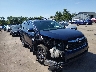 5TDJKRFH4FS****** Salvage and Wrecked 2015 Toyota Highlander in Cleveland