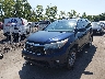 5TDJKRFH4FS****** Used and Repairable 2015 Toyota Highlander in Cleveland