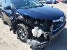 5TDJKRFH4FS****** Salvage and Repairable 2015 Toyota Highlander in Ohio State