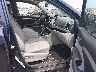 5TDJKRFH4FS****** Used and Repairable 2015 Toyota Highlander in Ohio State