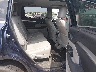 5TDJKRFH4FS****** Wrecked 2015 Toyota Highlander in Cleveland