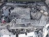 2G1WB5E32E1****** Reparables 2014 Chevrolet Impala en Shreveport
